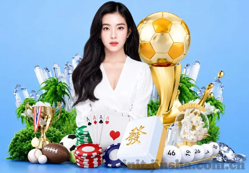 2018年世界杯最高比分-2018年世界杯最高比分，一场震撼人心的经典战役