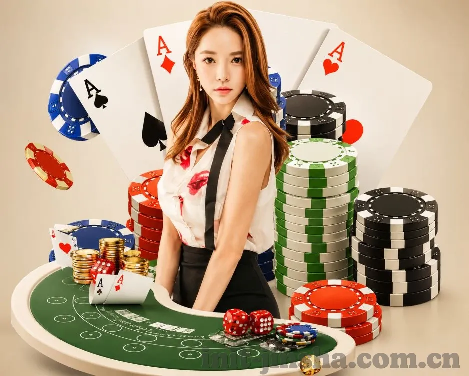 678棋牌炸金花-678棋牌炸金花，策略与乐趣并存的经典桌游