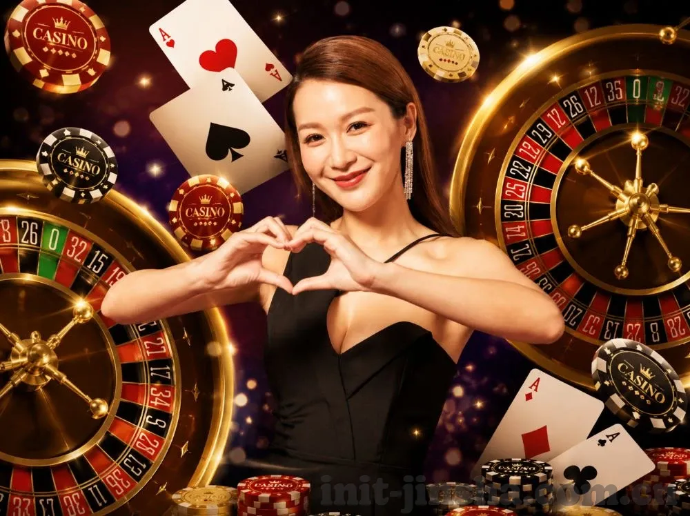 澳门百家乐代理-澳门百家乐代理，一个复杂而微妙的商业现象
