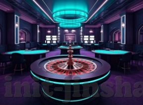 开元棋牌抢庄牛牛玩法-开创娱乐新风尚,解读开盘抢庄牛牛玩法