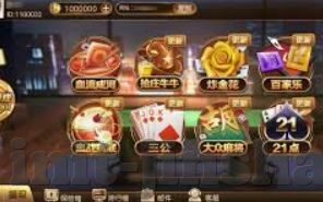 森林舞会ios免费下载-森林舞会，在移动设备上体验自然韵律的奇妙之旅