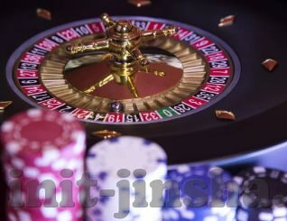 世界杯彩票哪个网靠谱-世界杯彩票购买平台选择指南，确保安全与公正