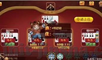 世界杯为什么买不了球了-世界杯为什么买不了球了