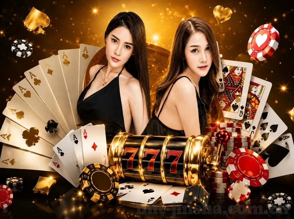 世界杯足球竞猜怎么买-世界杯足球竞猜，策略与乐趣的完美结合