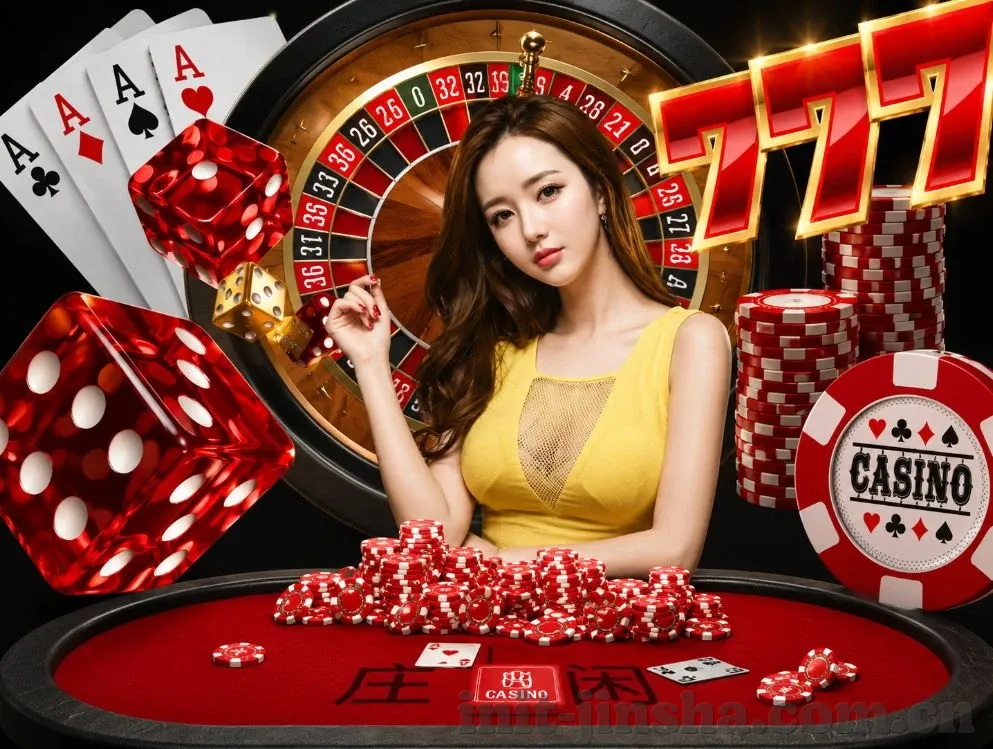 足球世界杯即时比分-足球世界杯即时比分，掌握比赛脉搏，共享激情时刻